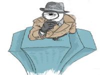 新兴区寻人公司阐述拐卖儿童的可疑行为